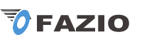 FAZIO LOGISTICS Service